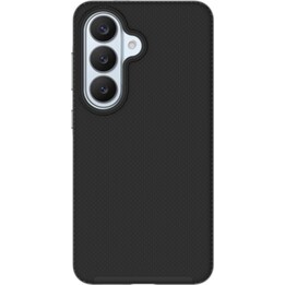 Just in Case ArmorGrip Fall für Samsung Galaxy S26 Plus - Rugged Back Cover - Drop Protection - Schwarz