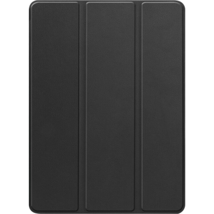 Just in Case OnePlus Pad Go 2 tri-fold book case black