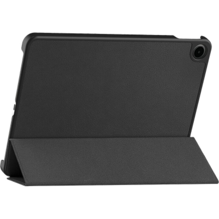 Just in Case OnePlus Pad Go 2 étui livre tri-fold noir