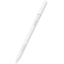 Vention KQNW0 Stylus-Stift für iPad / Weiß