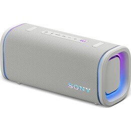 Sony ULT Field 5 White