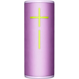 Ultimate Ears Boom 4 Violeta