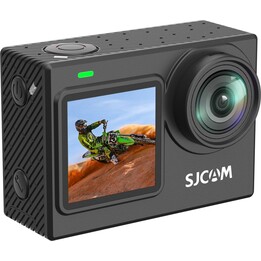 SJCAM SJ6 Ultra 