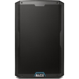 Alto TS 415 - Coluna Ativa