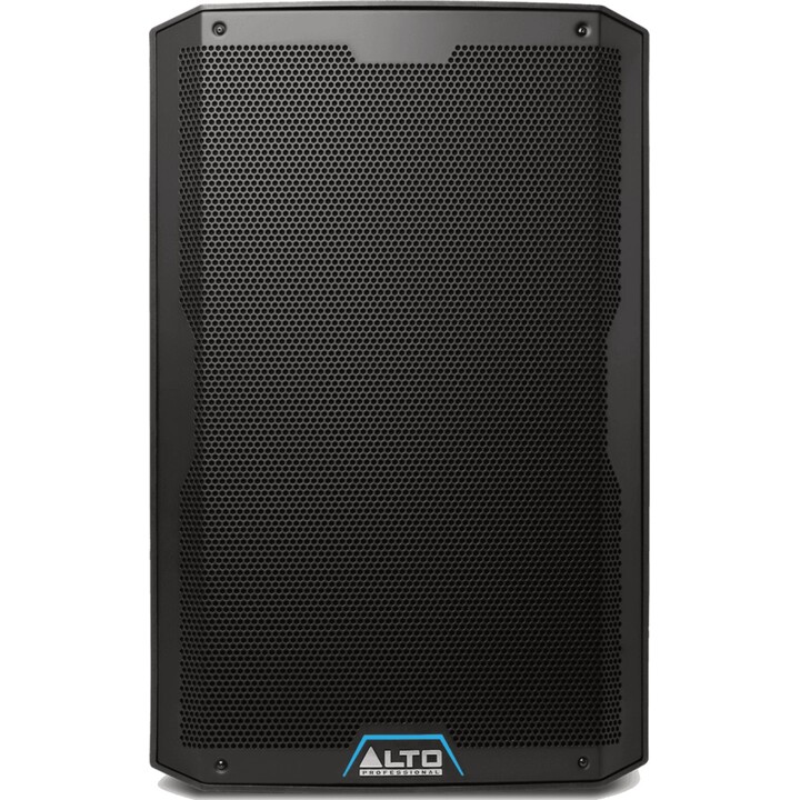 Alto TS 415 - Active Column