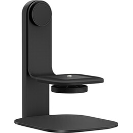 Xiaomi Projector Multi-angle Stand