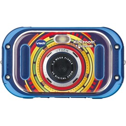 VTech KidiZoom Touch 5.0