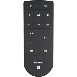Control remoto original BOSE 355239-1010