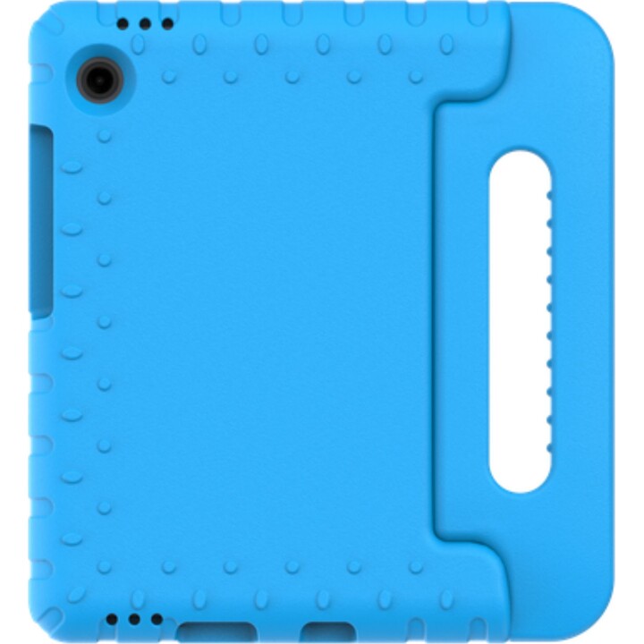 Just in Case Kids Case for Samsung Galaxy Tab A11 - Classic - Blue