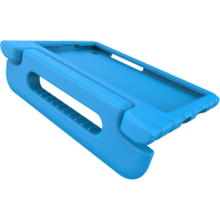 Just in Case Kids Case for Samsung Galaxy Tab A11 - Classic - Blue