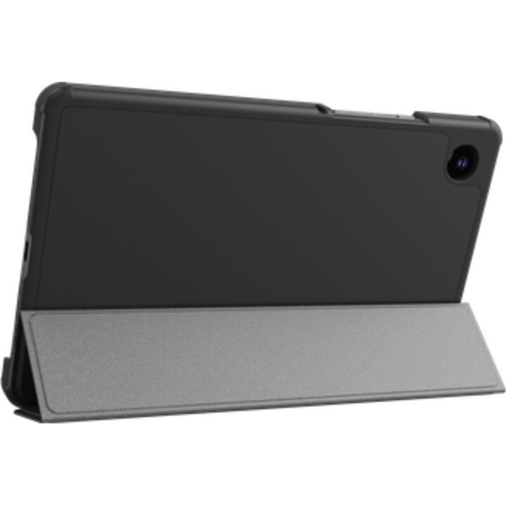 JUST IN CASE TSA2812TF1 Book case for Samsung Galaxy Tab A11+ black