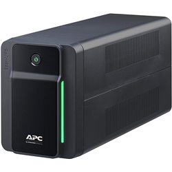 APC Easy UPS BVX700LI - UPS AC 230 V