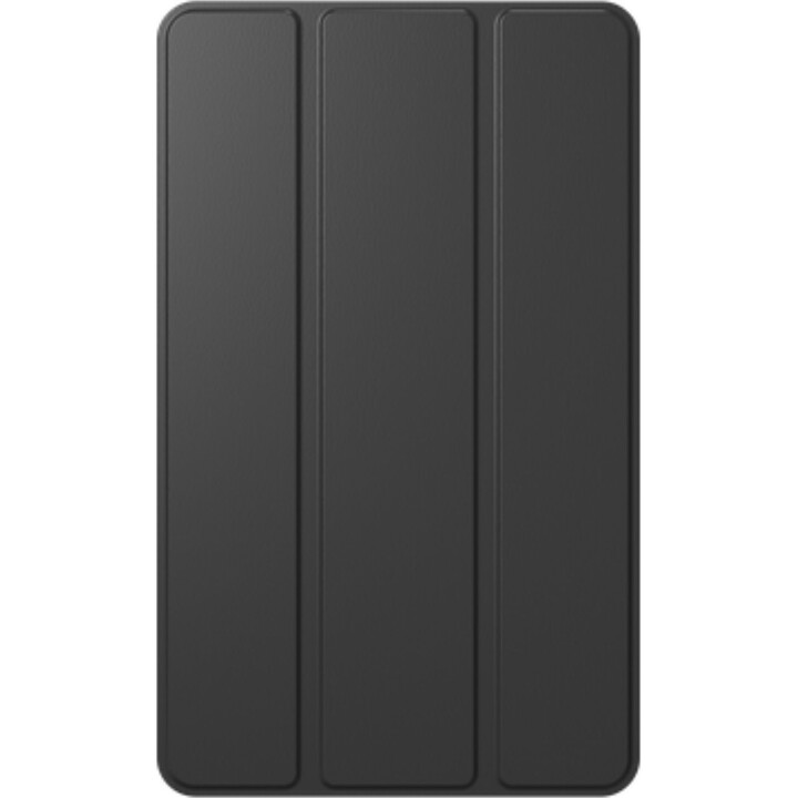 JUST IN CASE TSA2812TF1 Book case for Samsung Galaxy Tab A11+ black