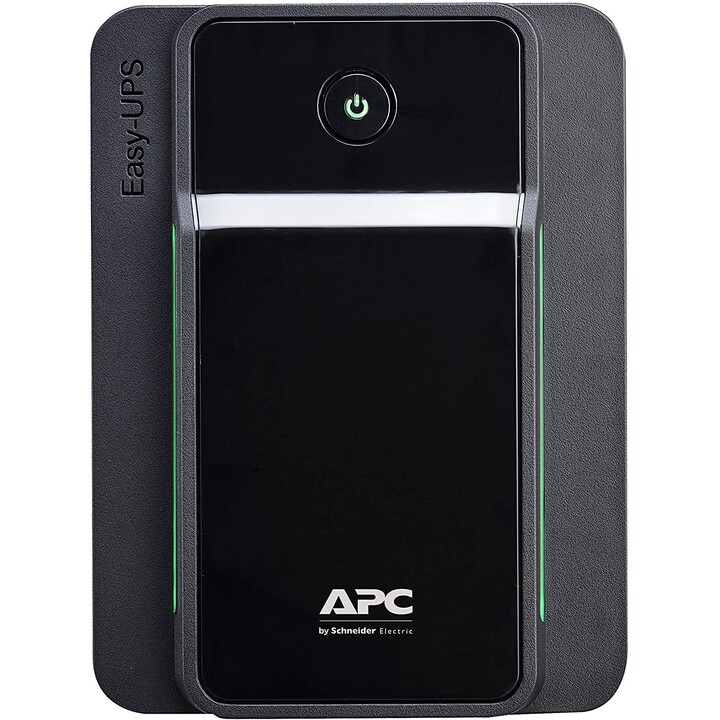 APC Easy UPS BVX700LI - UPS AC 230 V