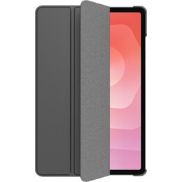 Étui pliable Just in Case pour Samsung Galaxy Tab S11 - Noir