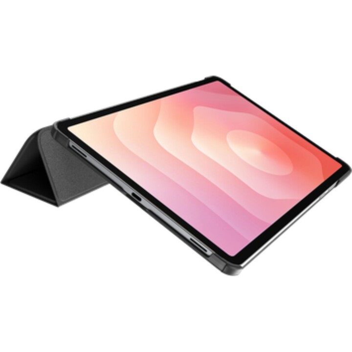 Just in Case Folding Case for Samsung Galaxy Tab S11 - Black