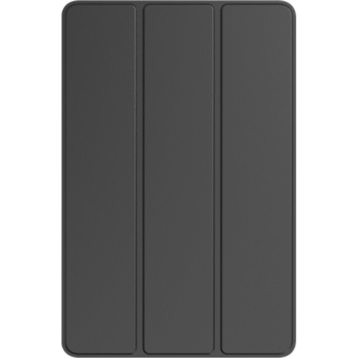 Étui pliable Just in Case pour Samsung Galaxy Tab S11 - Noir