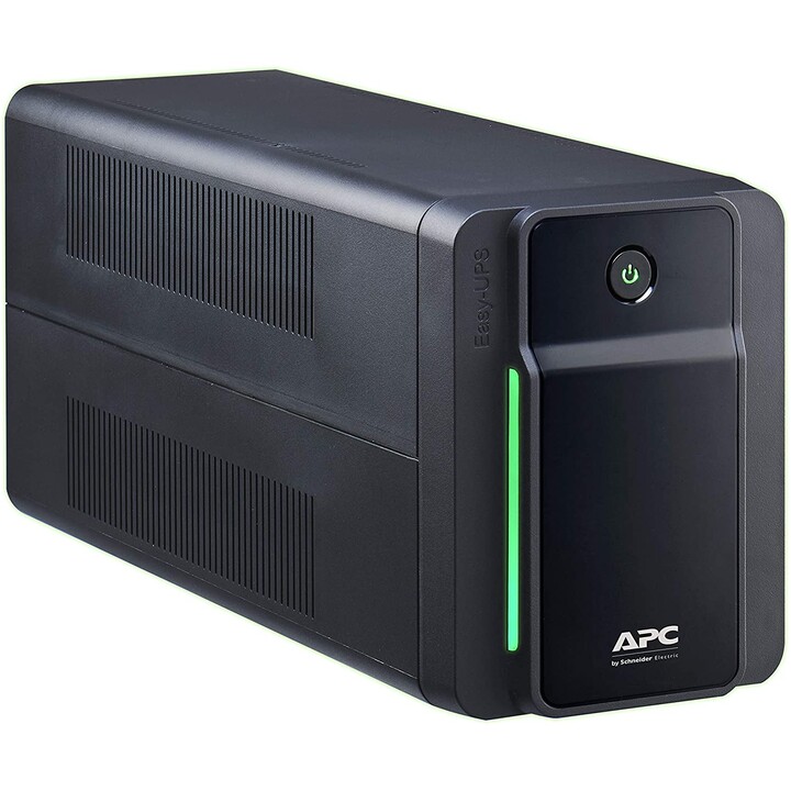 APC Easy UPS BVX700LI - Onduleur AC 230 V