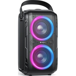 Altavoz Bluetooth W-KING T9-2