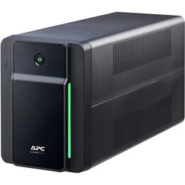 APC Easy UPS BVX1200LI - Onduleur - AC 220-240V