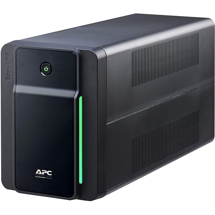APC Easy UPS BVX1200LI - UPS - CA 220-240 V.