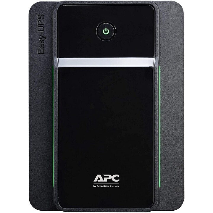 APC Easy UPS BVX1200LI - Onduleur - AC 220-240V