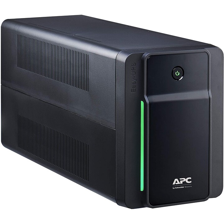 APC Easy UPS BVX1200LI - Onduleur - AC 220-240V