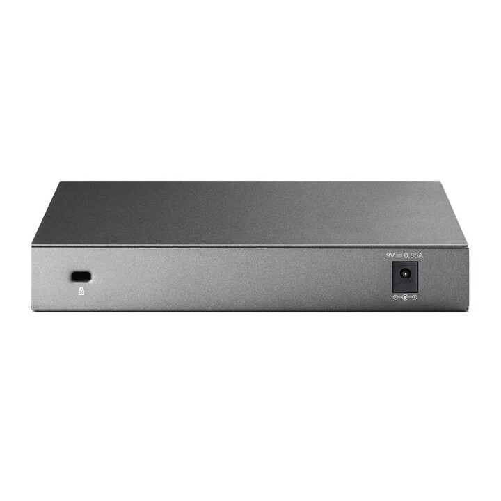 TP-Link Omada Gigabit VPN Router