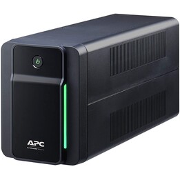 APC Back-UPS UPS BX750MI-GR AC 230 V