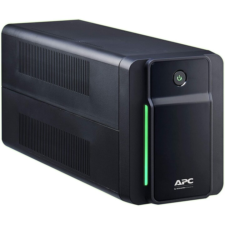 UPS APC Back-UPS BX750MI-GR AC 230 V