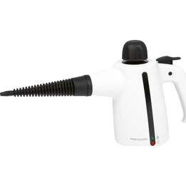 Pulitore a vapore PROFICARE PC-DR 3145