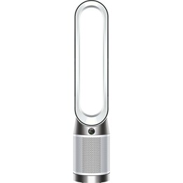 Dyson Purifier Cool PC1 TP11