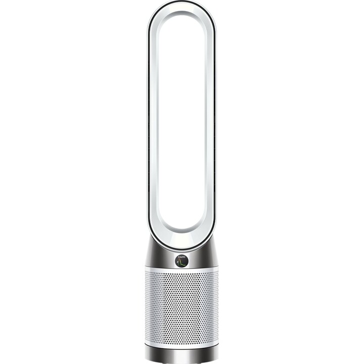 Purificatore d'aria Dyson Cool PC1 TP11