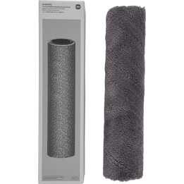 Cepillo para Xiaomi Truclean W30 Pro Wet Dry Vacuum