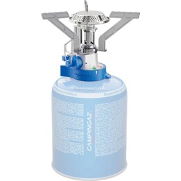 Campingaz Twister CV Connect PZ Stove