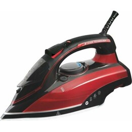 Żelazko 3200W Performance ZIR3210 Zelmer