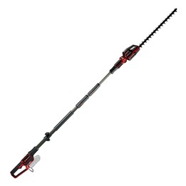 Tagliasiepi 18V GP-HH 18/50 LI T BL-SOLO 3410972 EINHELL