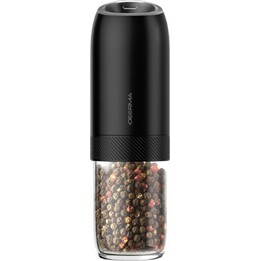 Deerma Electric Salt Extractor YM01 - Electric Grinder with Gravity Sensor