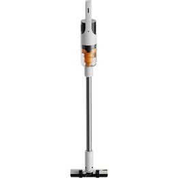 Deerma T10W 265W – Akku-Staubsauger
