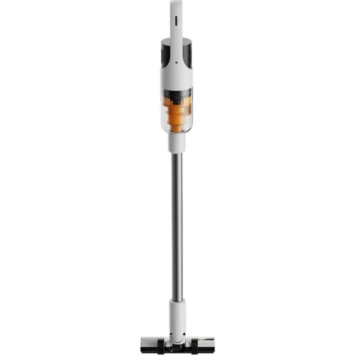 Deerma T10W 265W - Cordless Vacuum Cleaner