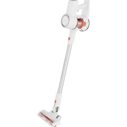 Deerma G40s Max - Aspirateur sans fil