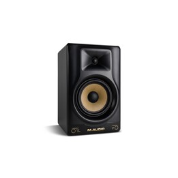 M-audio Forty Sixty - monitor attivo