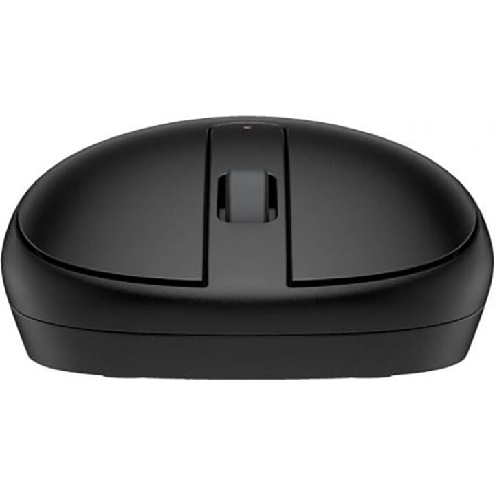 HP 245 Wireless Bluetooth Mouse Noir