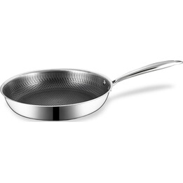 Poêle MAESTRO MR-1214 26 cm (MR-1214-26)