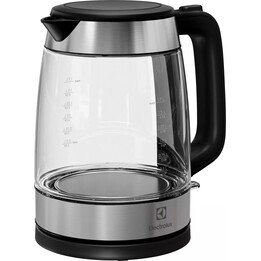 Czajnik ELECTROLUX E4GK1-4GB