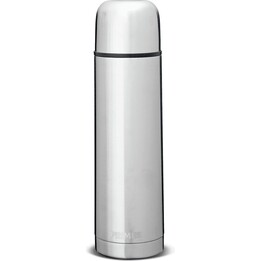 Garrafa térmica Thermos Primus Classic Light 1.0L - Aço inoxidável