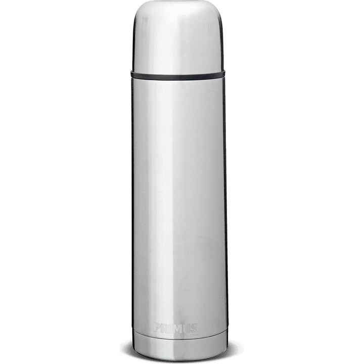 Botella térmica Thermos Primus Classic Light de 1,0 L - acero inoxidable