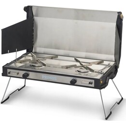 Kuchenka kempingowa Primus Tupike Stove II