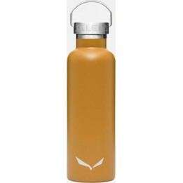 Valsura Flasche 0,65l Golden Brown Secret Poem