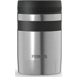 PRIMUS Flint Insul 0,55L Detergente termico - Acciaio inossidabile